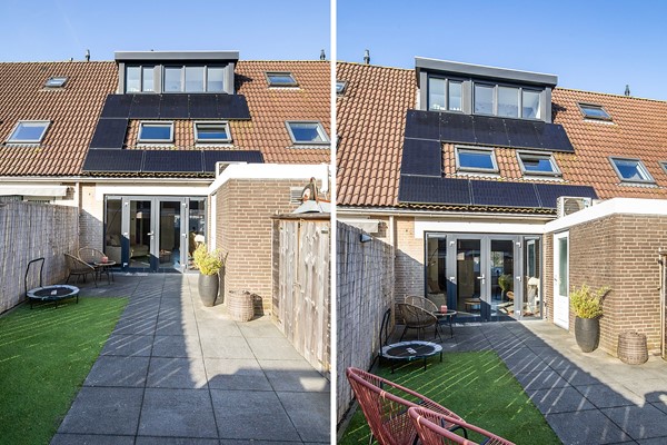 Corverbos 151    33.jpg